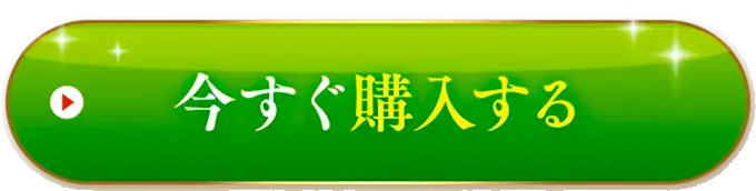 今すぐ購入する