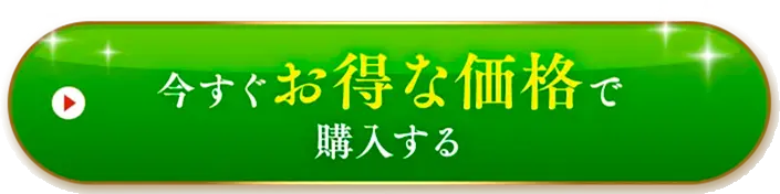 今すぐお得な価格で購入する